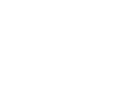 360 View Image